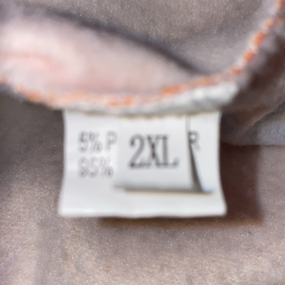 SWEAT SUIT SET Graphic design hoodie pull on jogger 2 pocket unisex NEW size XXL - Picture 8 of 16